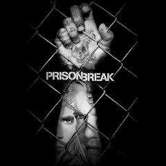 Prison TV Berak