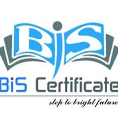 ndttraining coimbatore