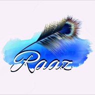 Righteous Raaz
