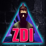 ZDI