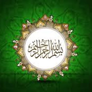 Islamic Videos