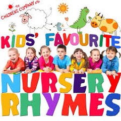 Cartoon & Kids Songs