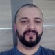 Just Mihai