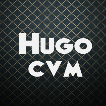 Hugo_cvm