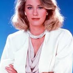 Moonlighting TV