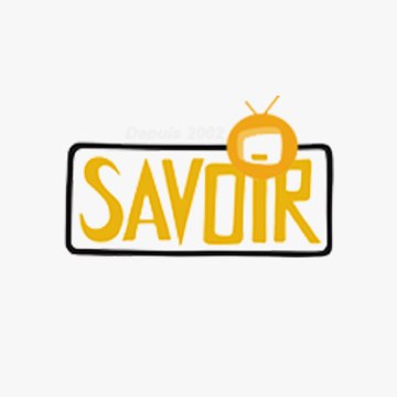 TéléSavoir