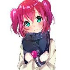 XaNeGat - Otaku