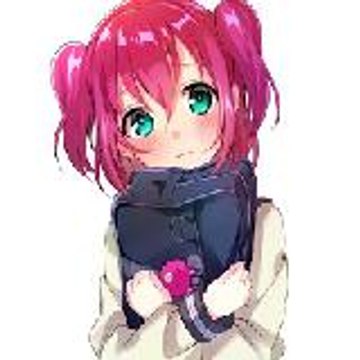 XaNeGat - Otaku