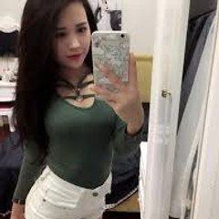 ANA love