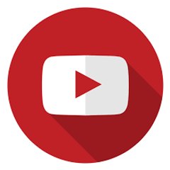 Online TV Series (2017)