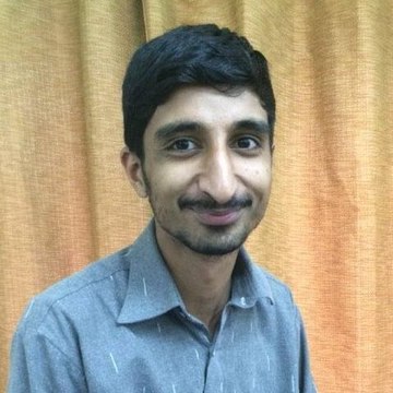 Ghulammurtaza7484