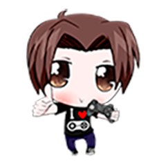 Trevizan Gamer