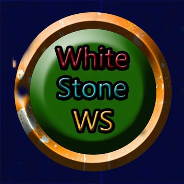 WhiteStone WS