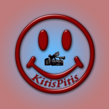 KitisPitis