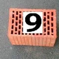 caramida9 .