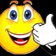 Happinese417