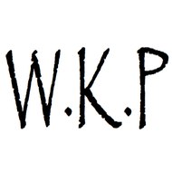 W. K. P