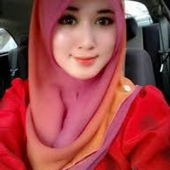dadali