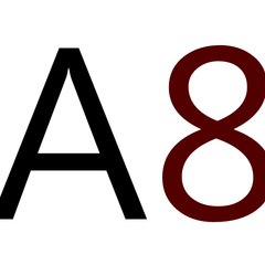 reator8