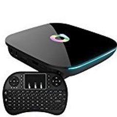 acosta xbmc