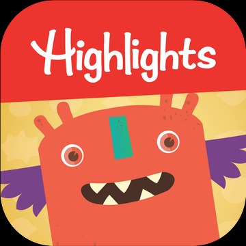 Europe Highlights HD
