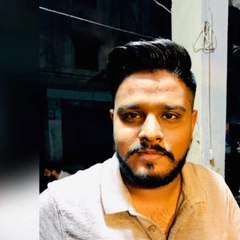 Qureshi Tech