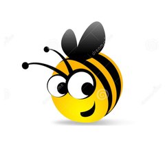 Buzz videos