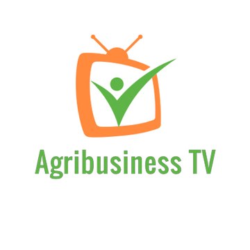 Agribusiness TV