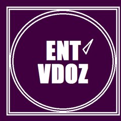 ENT.VDOZ