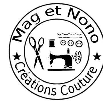 Les Créa de Mag