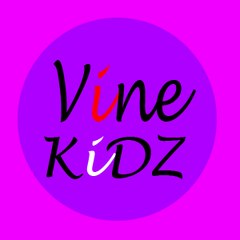 Vine Fine Kids