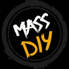 Mass DIY