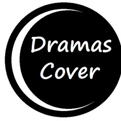 Dramas Cover