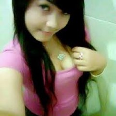 tati