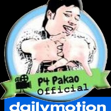 P4 pakao