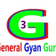 General Gyan Guru