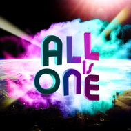 All is ONE