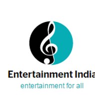 Entertainment India