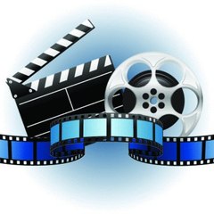 Documentários Online