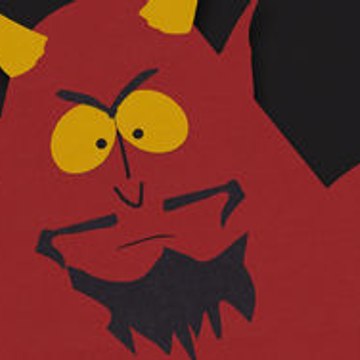 Satan Productions