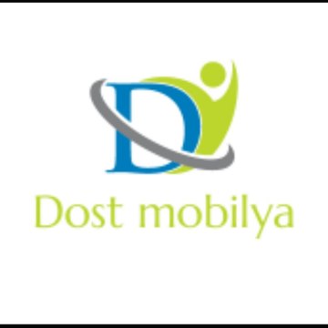 hüseyin fevzi bilgili