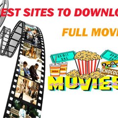 Full Movies & TV Shows Online Free