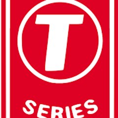 T-Series