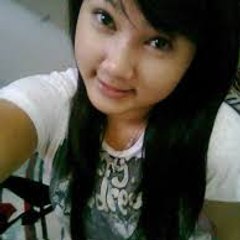 mimin denok