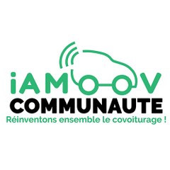 IAMOOV