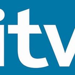 itvOffical