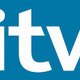 itvOffical