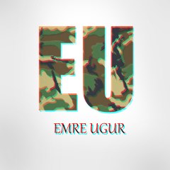 EMRE UGR