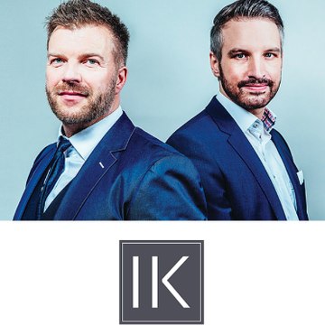 Immobilienkollektiv