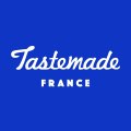 Tastemade france